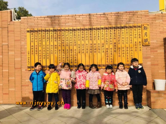 附件：QQ鍥剧墖20190226132938.jpg