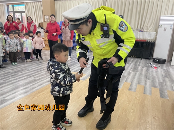 附件：6bb9d4074ed33644c964d72b2ab0bf3.jpg
