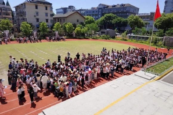 附件：2.jpg