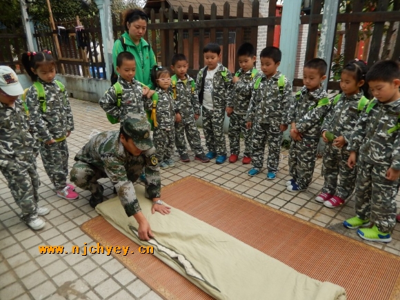附件：conew_dscn4197.jpg