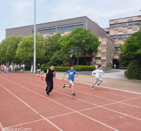 附件：Screenshot_20230620_154554_com.tencent.mm_edit_78.jpg