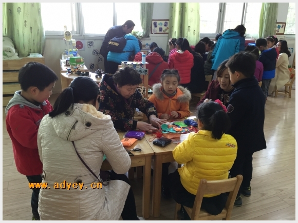 附件:IMG_5347.JPG 附件:IMG_5347.JPG