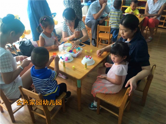 附件：IMG_6989.JPG