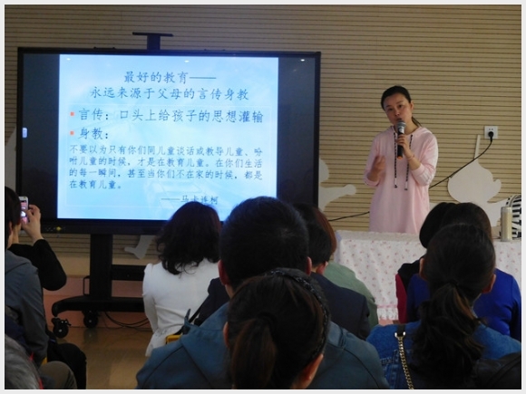 附件：2.JPG