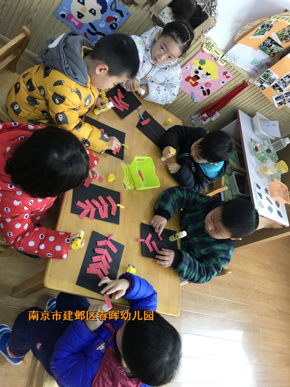 附件：IMG_8108.JPG