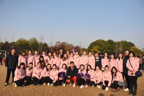 附件：DSC_0388.JPG