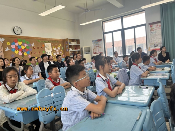 附件：511.jpg