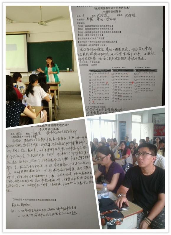 附件：1.jpg