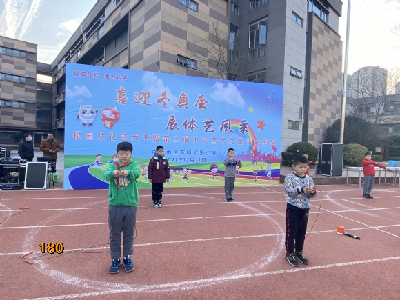 附件:14032C68D9BF1CB9C15C122AB5D9E0CF.png 附件:14032C68D9BF1CB9C15C122AB5D9E0CF.png