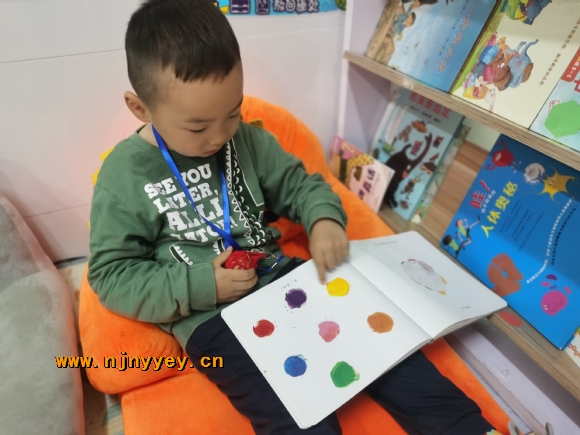 附件：IMG_20210507_082737.jpg
