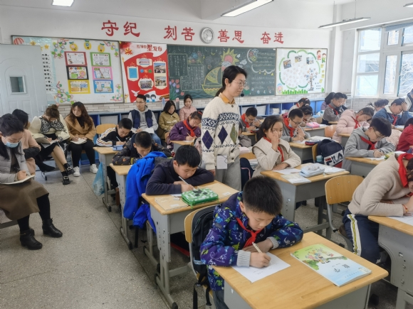 附件：QQ图片20220309190943.jpg