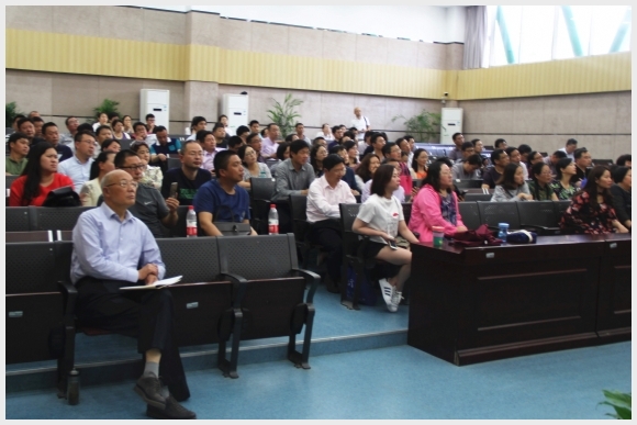 建邺教育信息网