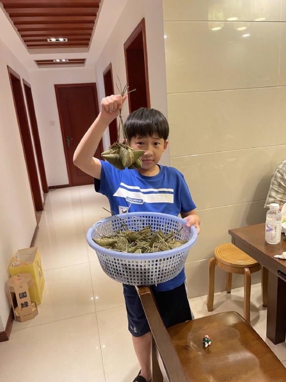 附件：QQ图片20210617052710.jpg