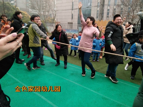 附件：11.jpg