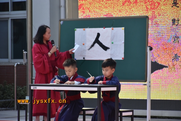 附件：DSC_1753.JPG