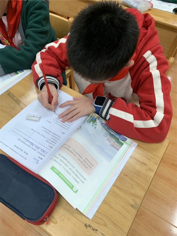 附件:QQ图片20211020160642.jpg 附件:QQ图片20211020160642.jpg