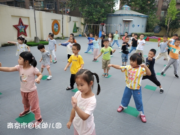附件:1.jpg 附件:1.jpg
