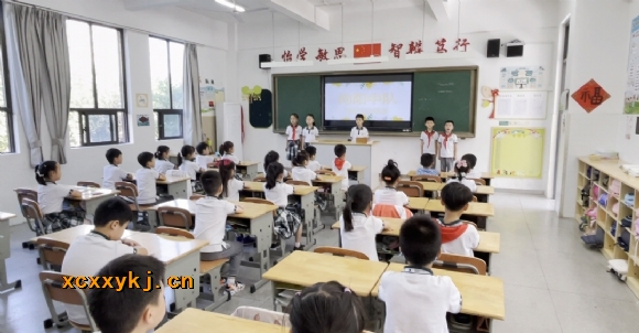 附件：1633045679221.jpg.jpg