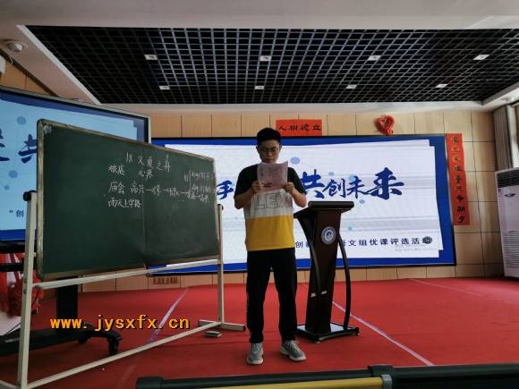 附件：5.jpg
