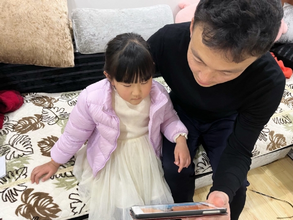 附件:QQ图片20220507092341.jpg 附件:QQ图片20220507092341.jpg