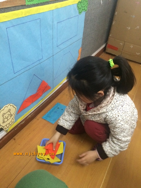 附件：conew_conew_img_9574.jpg