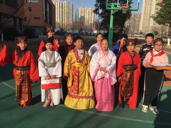 附件：IMG_4360.JPG