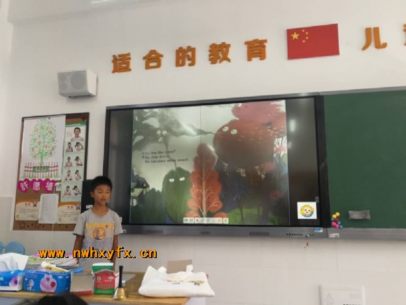 附件：mmexport1592807921634.jpg