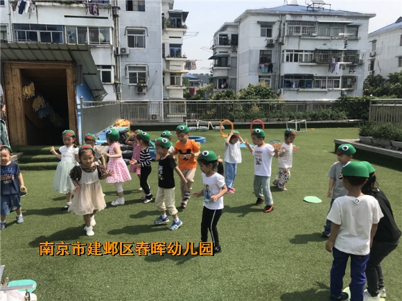 附件：IMG_2123_副本.jpg