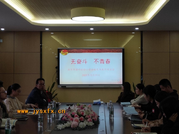 附件：67.png