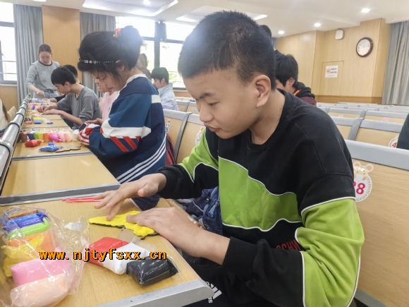 附件:3.jpg 附件:3.jpg