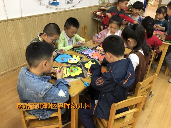 附件：conew_img_8598.jpg