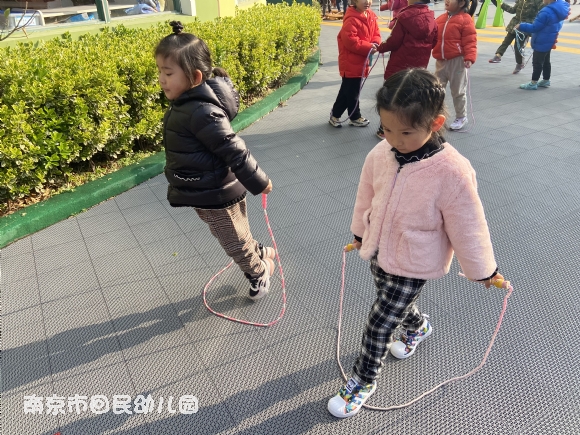 附件：3.jpg