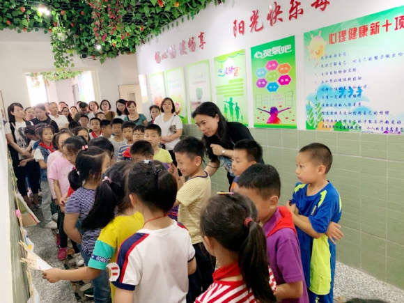 1560220336127080974.jpg QQ图片20190611102807.jpg