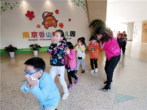 附件：2.jpg