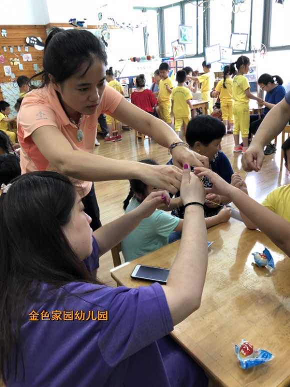 附件：7a.jpg