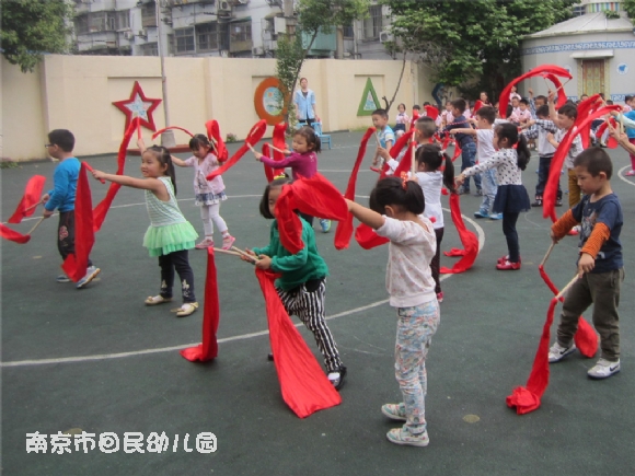 附件：IMG_0547_副本.jpg