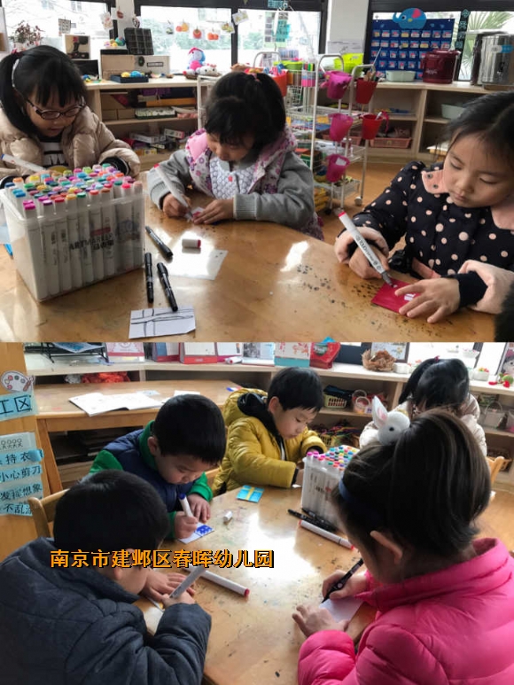 附件：Cache_-26d81aedd1023f20..jpg