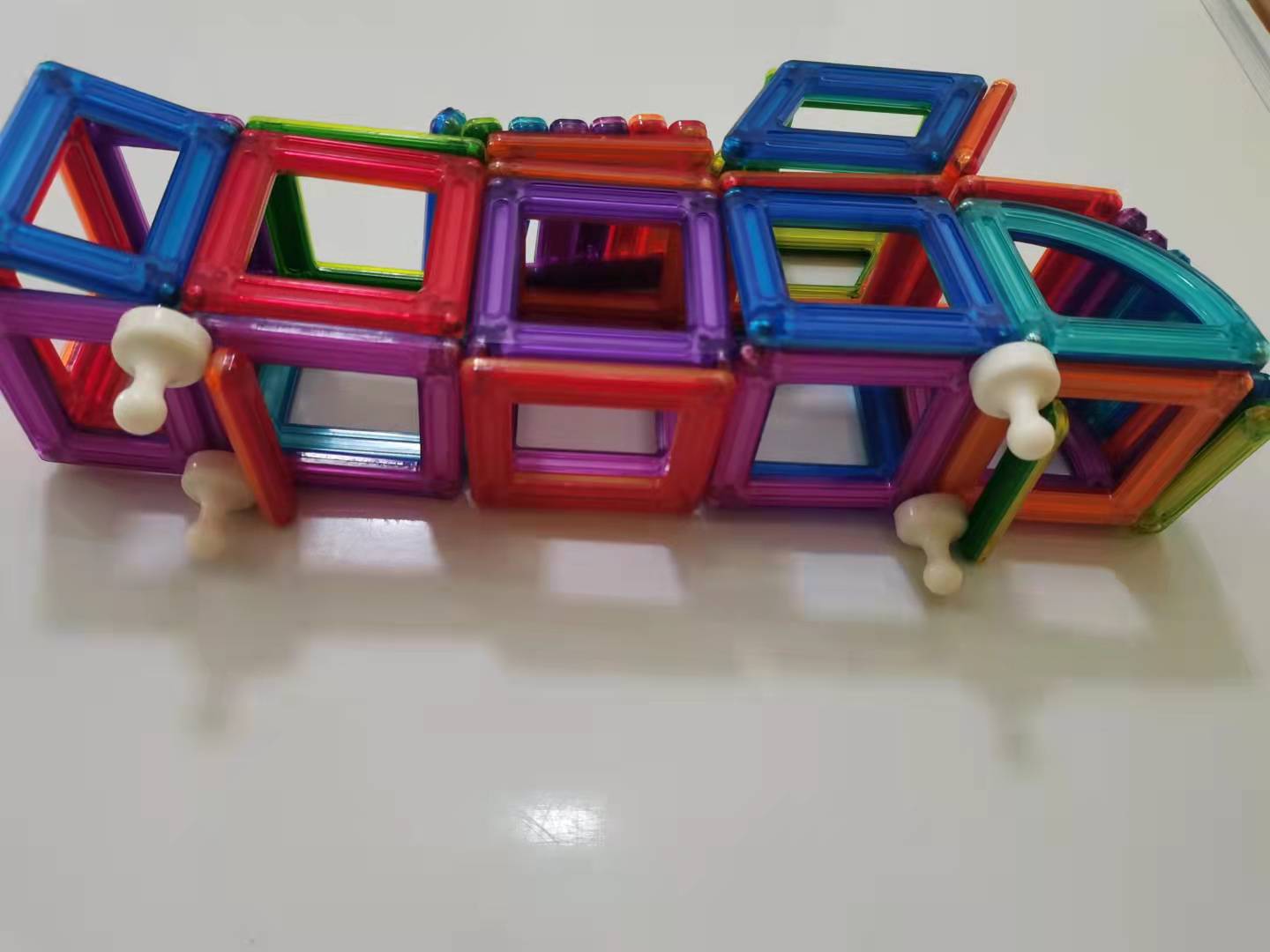 20210924132851092.jpg