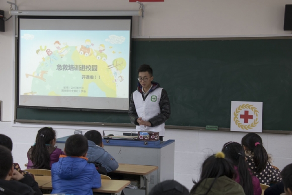 附件：_MG_0057.jpg