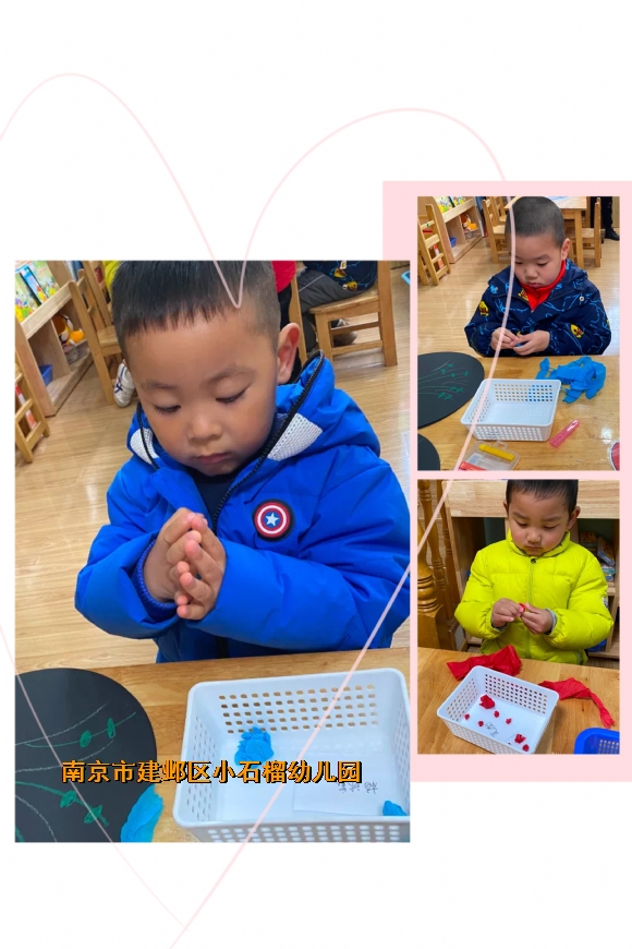 附件:IMG_2074(20230320-113954).JPG 附件:IMG_2074(20230320-113954).JPG