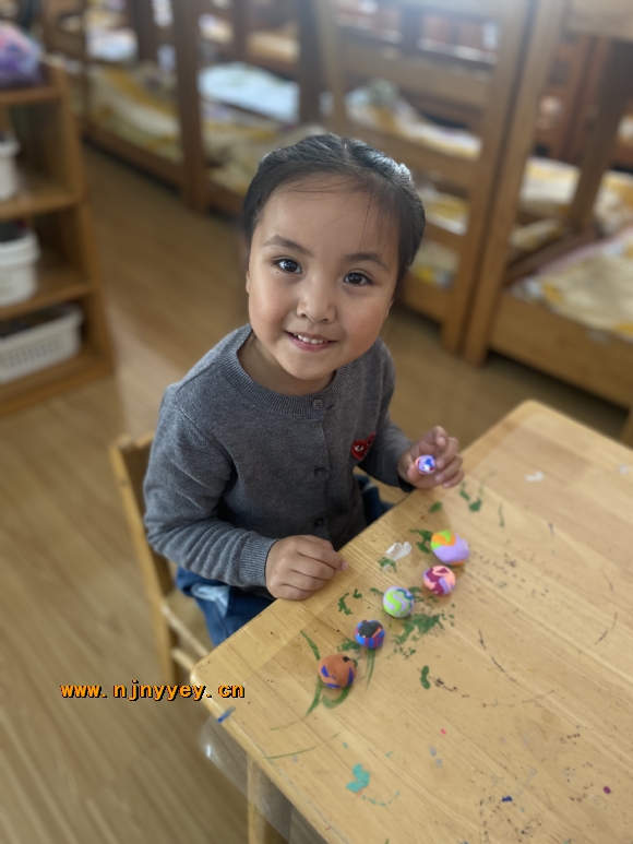 附件：IMG_5988.JPG