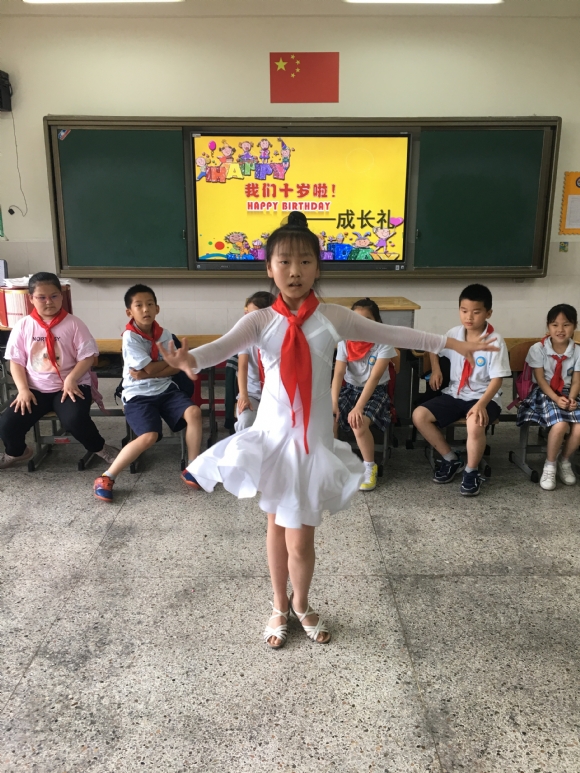 附件：IMG_6190.JPG