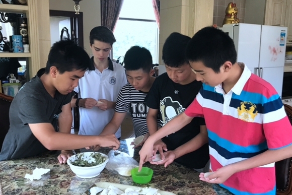 附件：2.jpg
