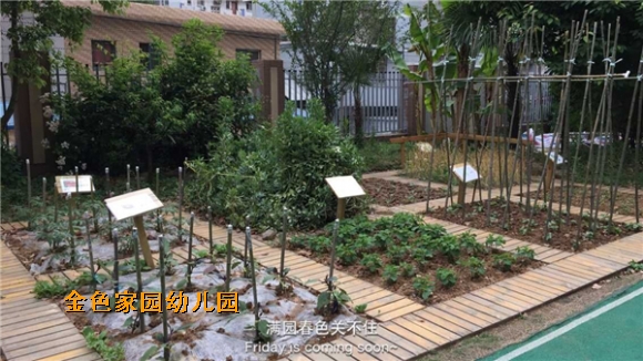 附件：QQ鍥剧墖20150506145711.jpg