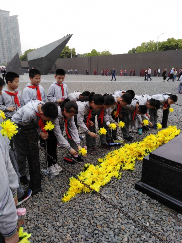 附件：IMG_20190425_141213.jpg