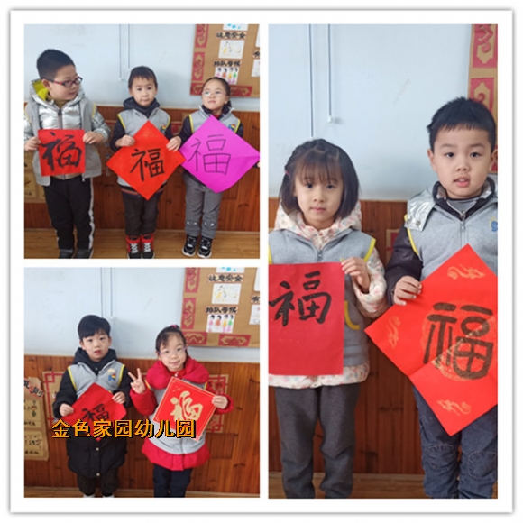 附件：1.jpg