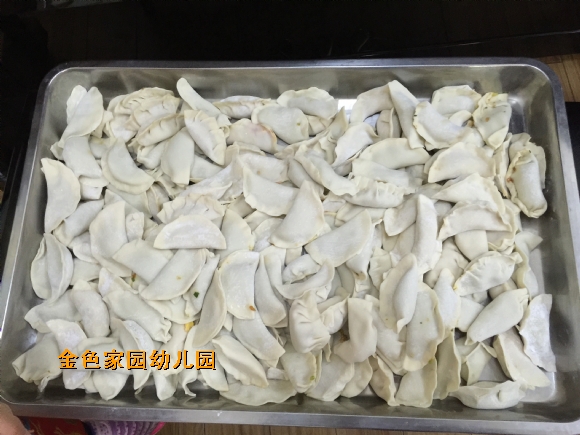 附件：IMG_6333.JPG