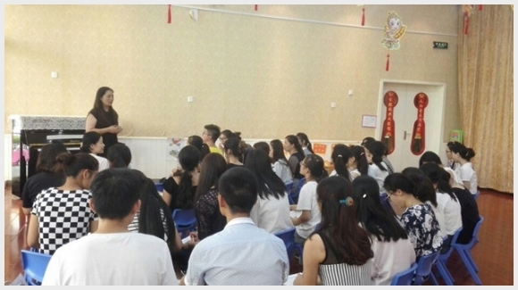 附件：3e577a017dc1744e.jpg