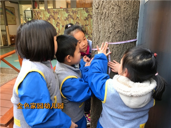 附件：4.JPG