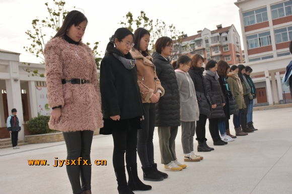 附件：DSC_0303.JPG